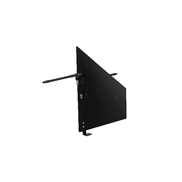 DFINB