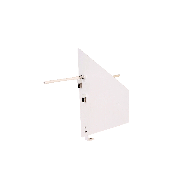 DFINW
