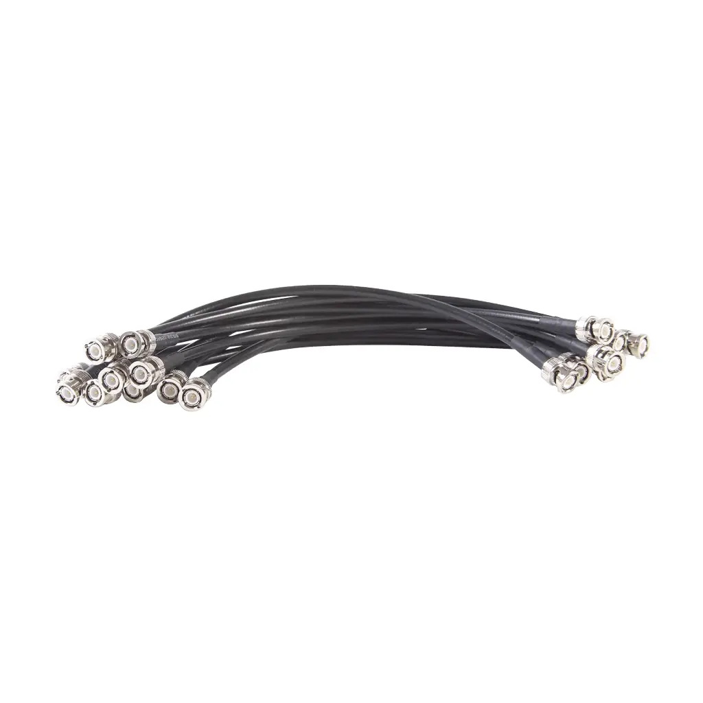 RG8X1.5-10