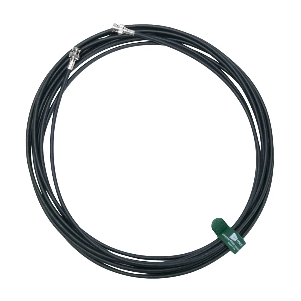 RG8X15