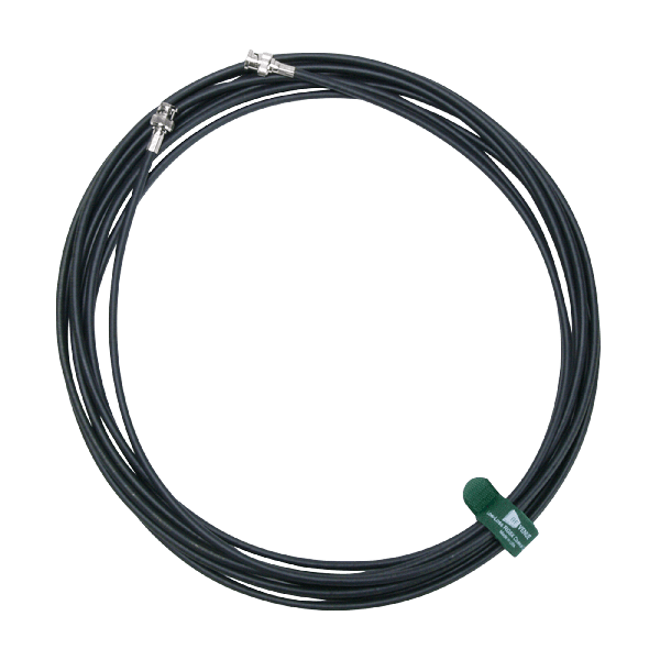 RG8X150