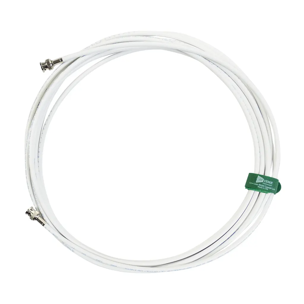 WRG8X25