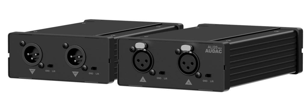 ALI20MK2