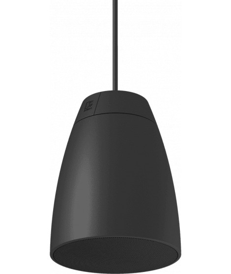 AUDAC ALTI4/B