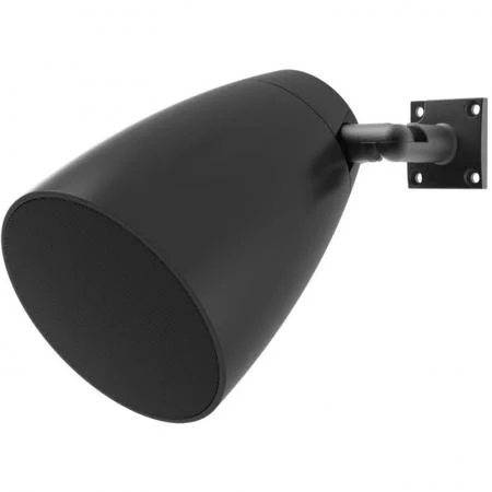 AUDAC ALTI4M/B