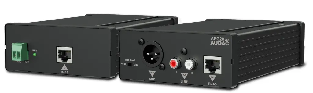 APG20MK2