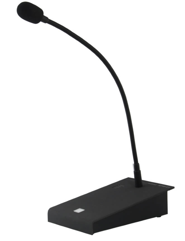APM101MK2