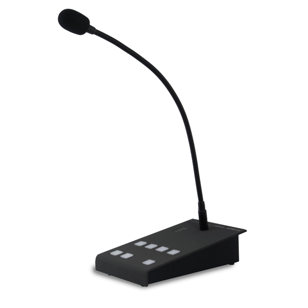 AUDAC APM104MK2