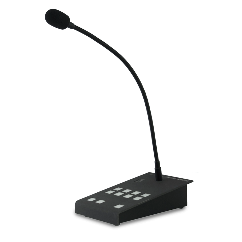 AUDAC APM108MK2
