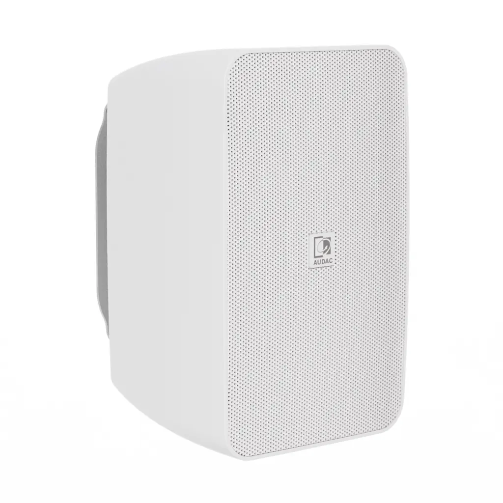 AUDAC ARES5A/W