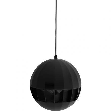AUDAC ASP20/B