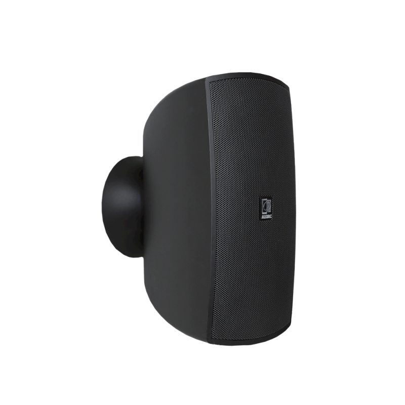 AUDAC ATEO4MK2/B