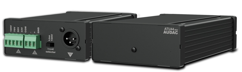 ATU44MK2