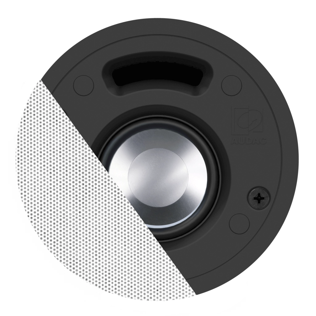AUDAC CELO2