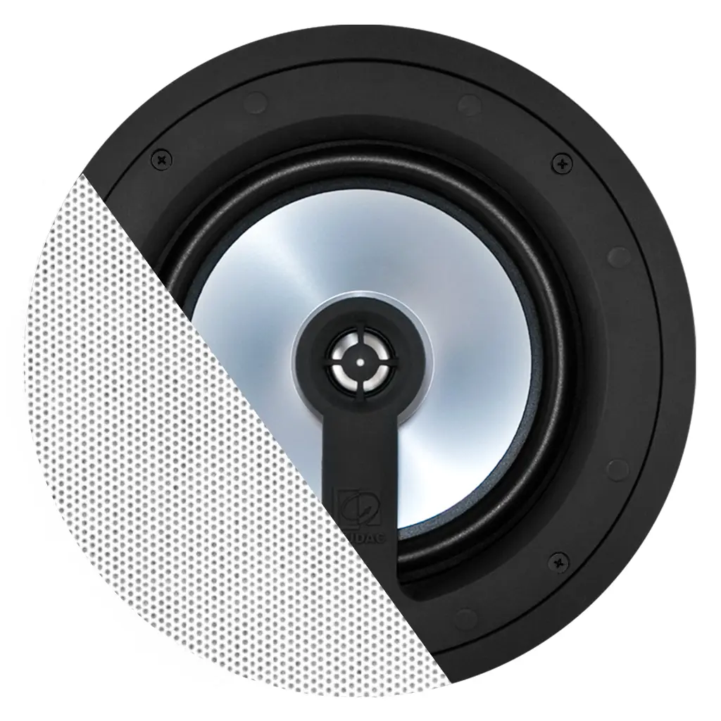AUDAC CELO8I/W