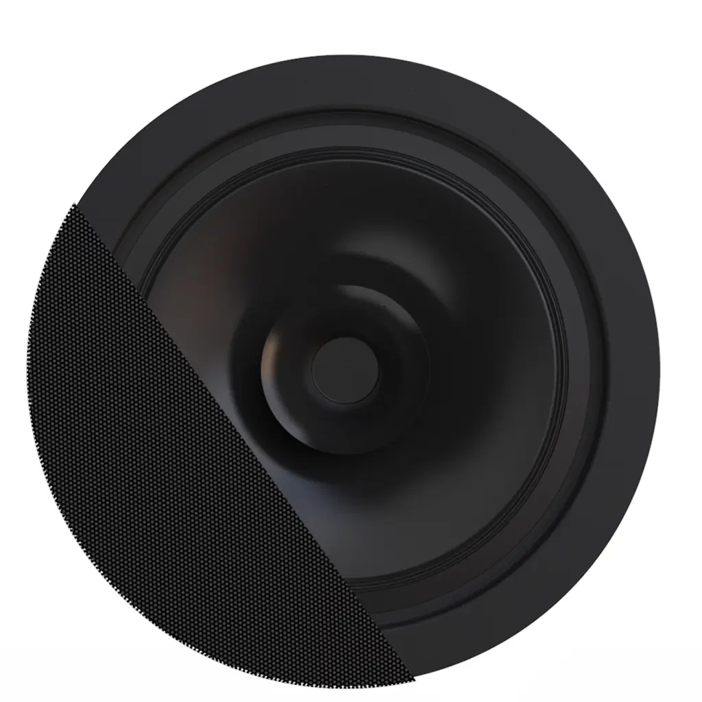 AUDAC CENA506/B