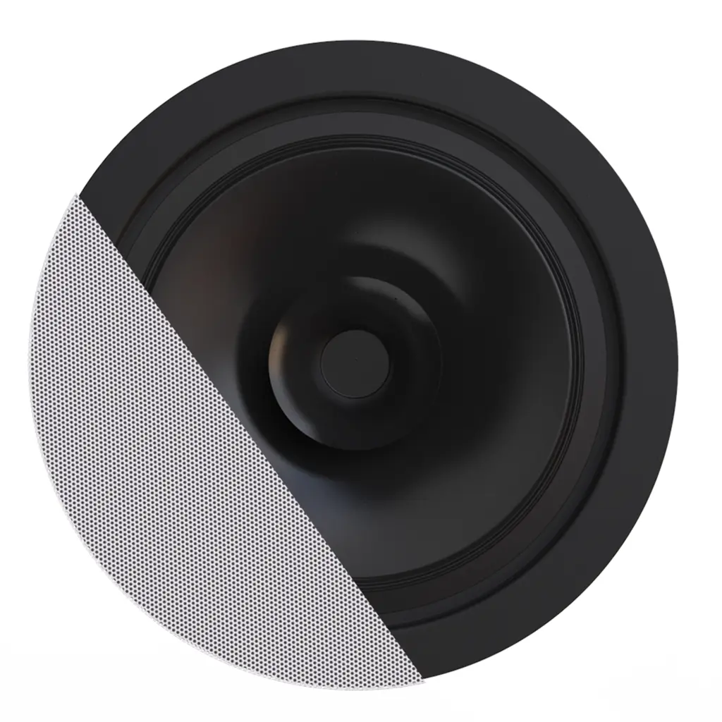 AUDAC CENA510D/W