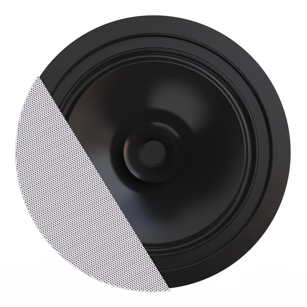 AUDAC CENA820D/W