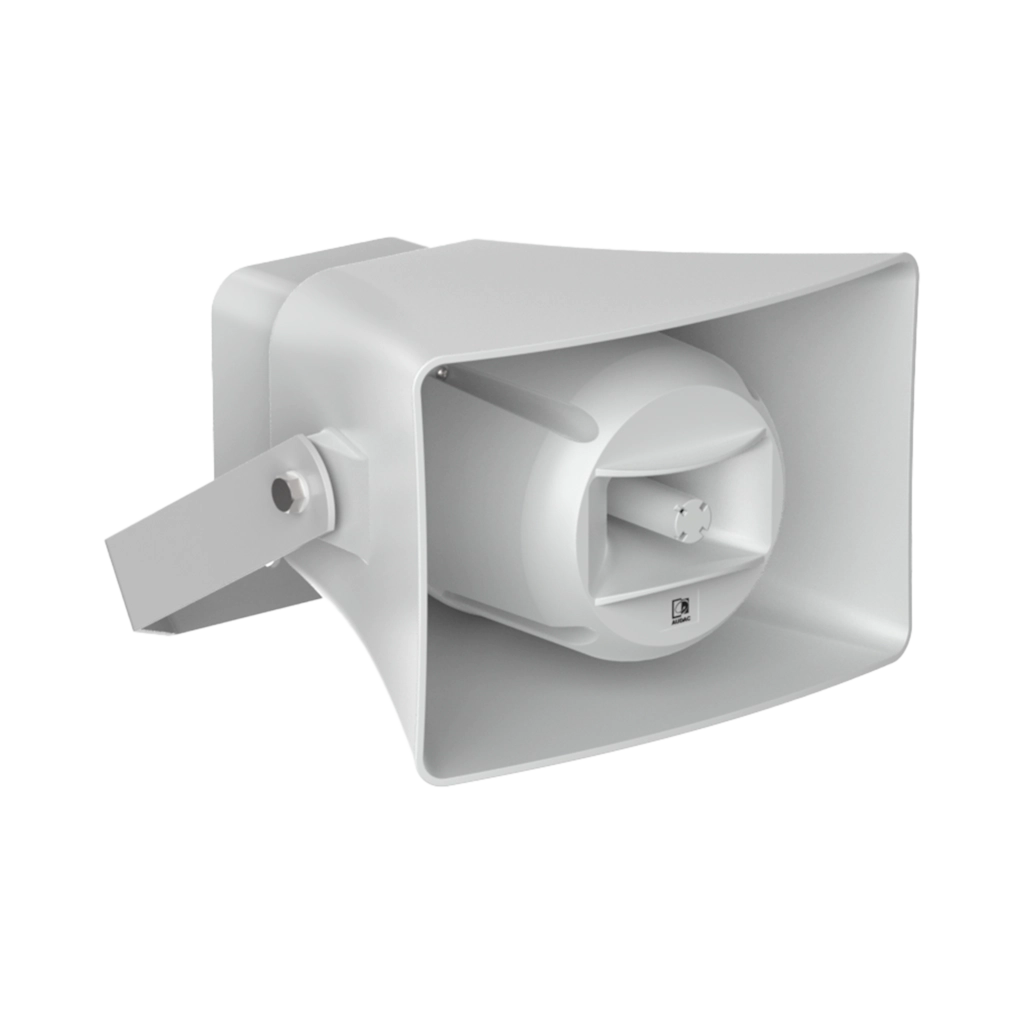AUDAC CHA530