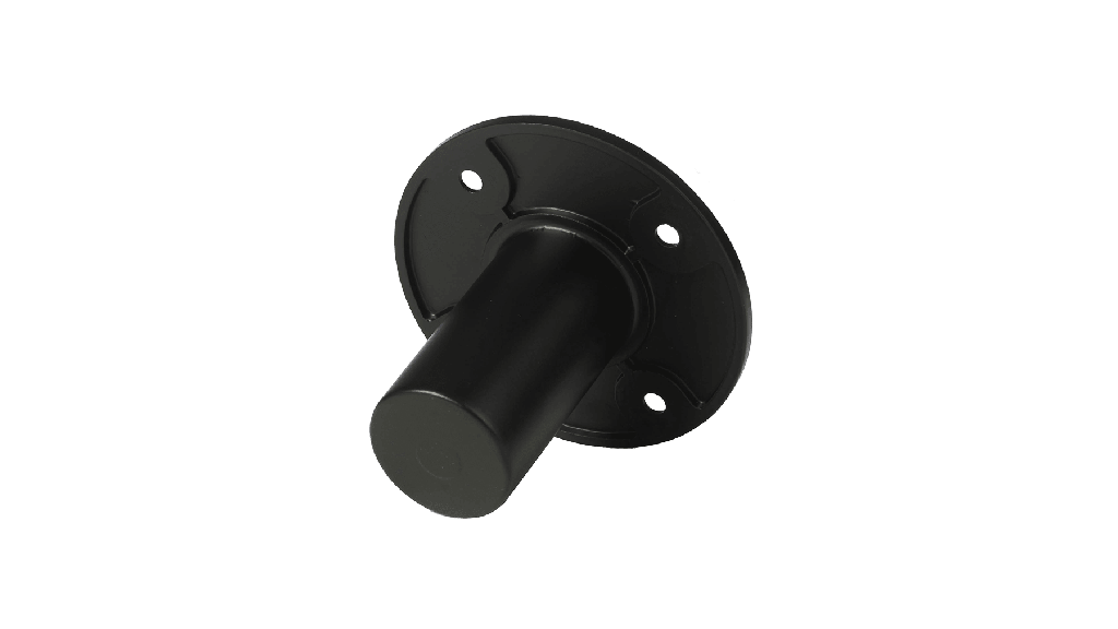 AUDAC CHB196/B
