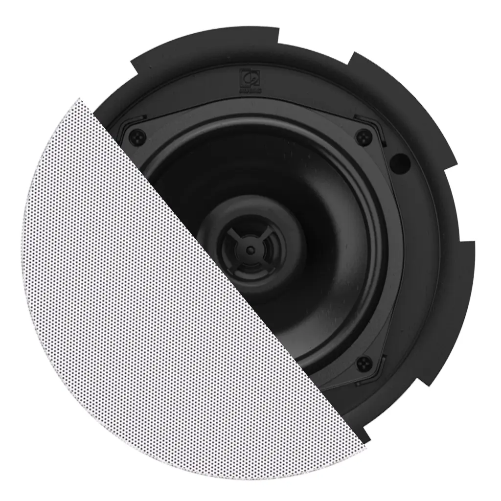 CIRA530D/W