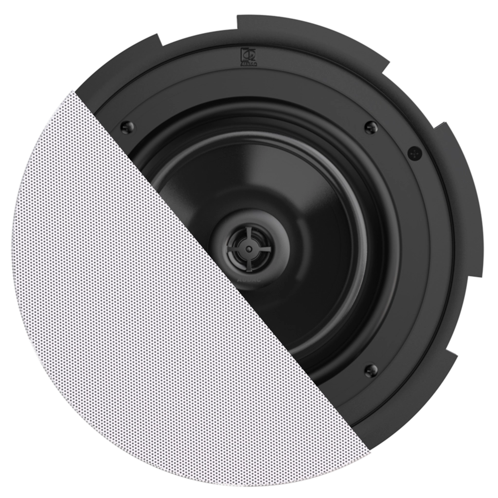 CIRA840DI/W