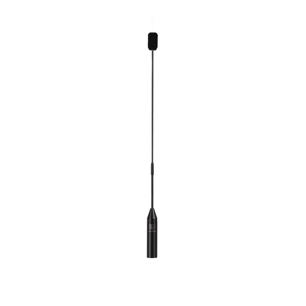 CMX215/30