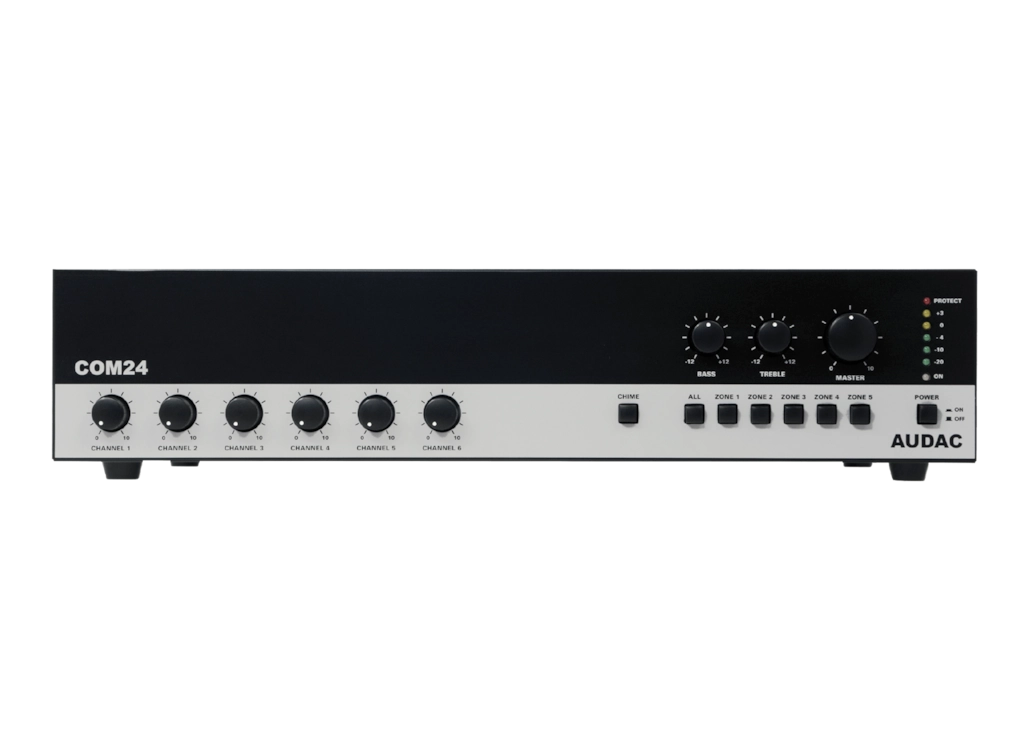 COM24MK2