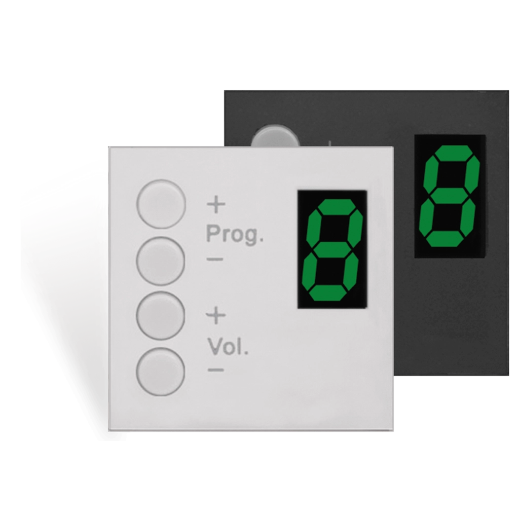 DW3020/W