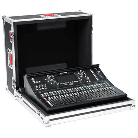 FC SQ-6 A