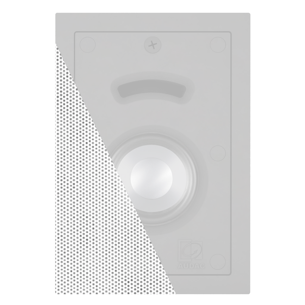 GLM02/W