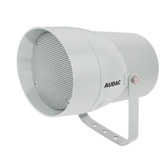 AUDAC HS121