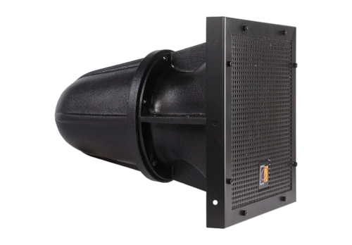AUDAC HS208MK2