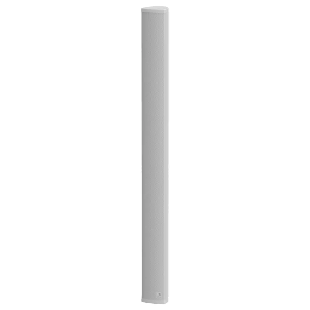 LINO10/W