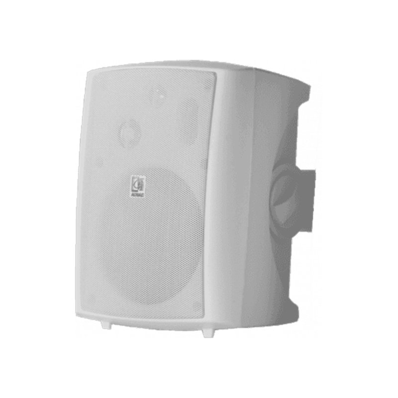 AUDAC LX523/W