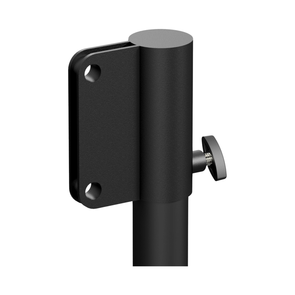 MBK260/B