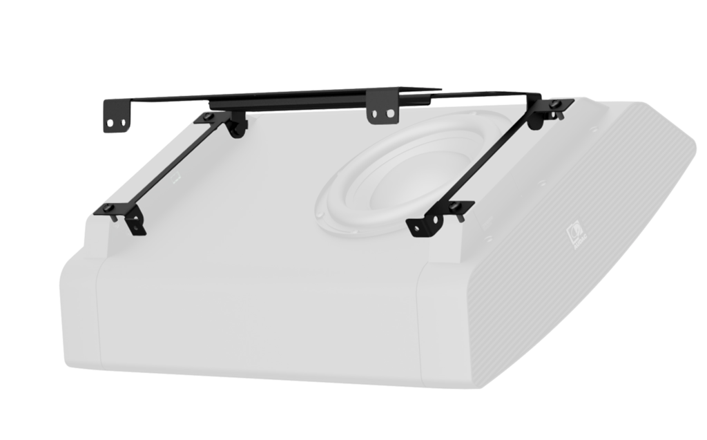 MBK410C/B