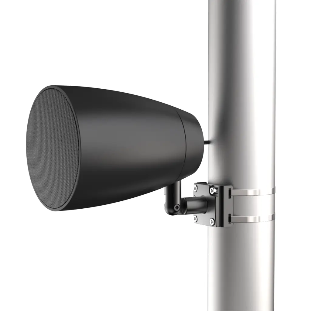 MBK530/B