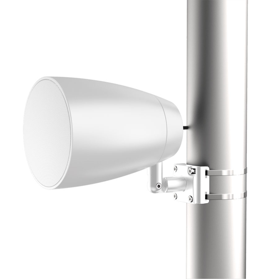 AUDAC MBK530/W
