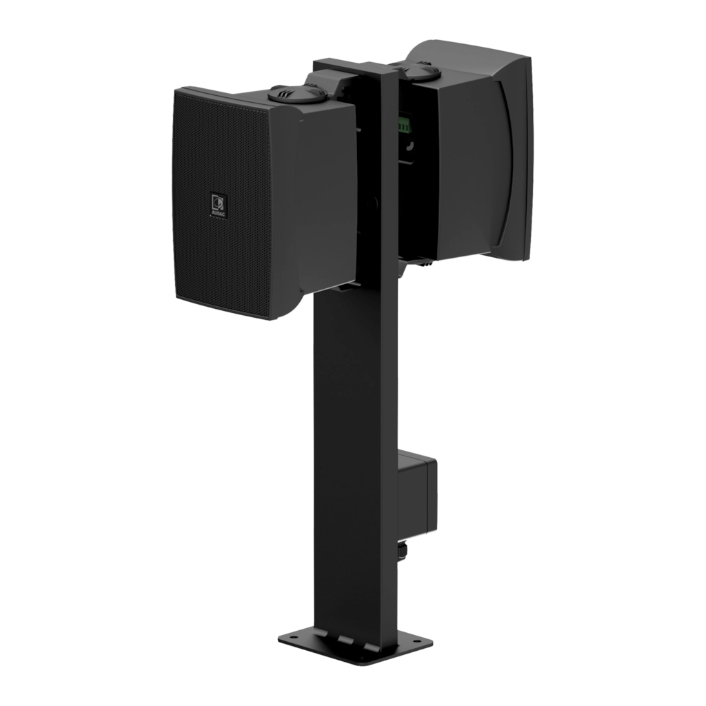 MBK556/B
