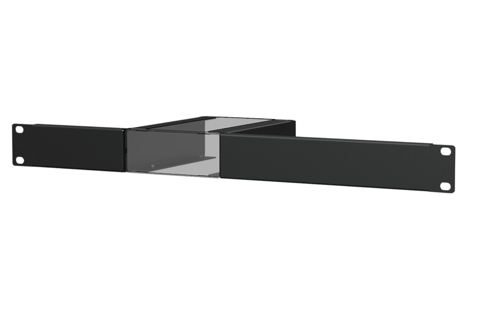 MBS101R