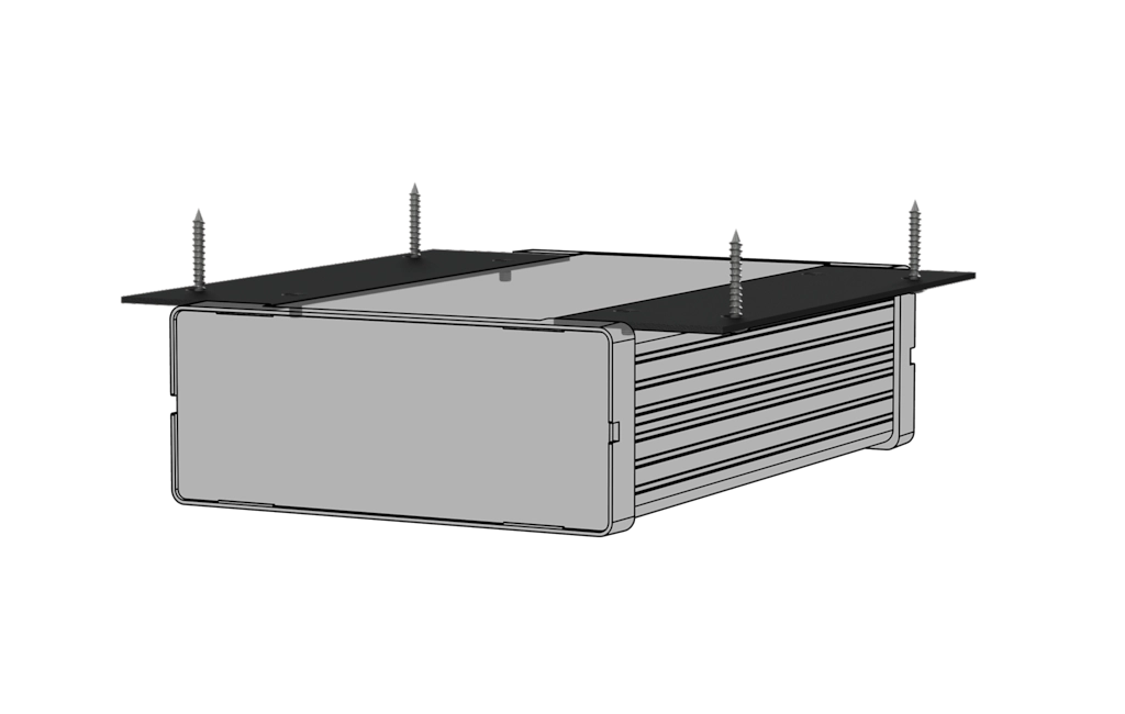 MBS101T