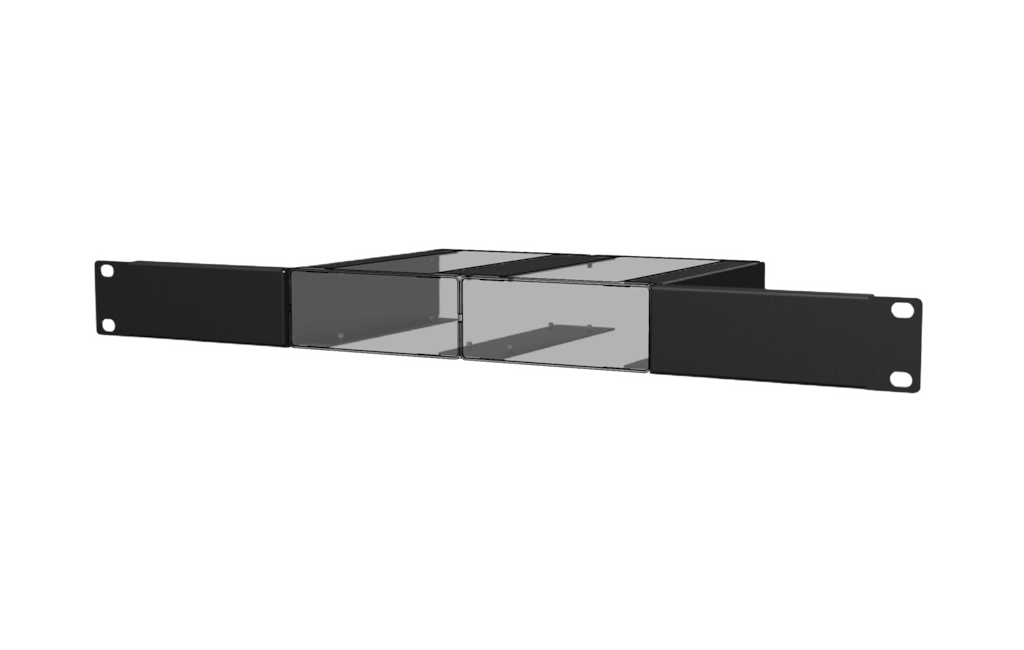 MBS102R