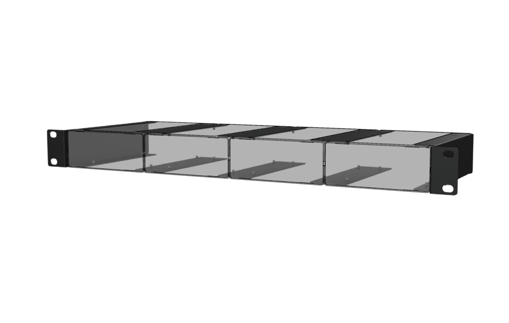 MBS104R