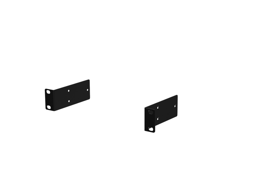 MBS310