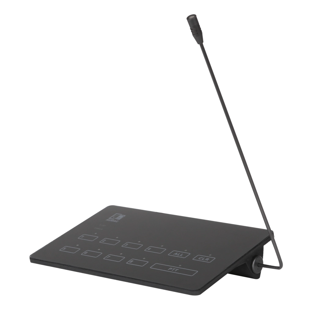 AUDAC MPX88