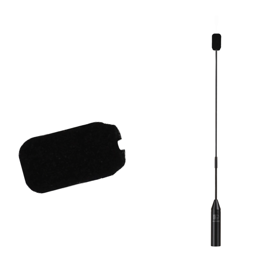 MWS215/B
