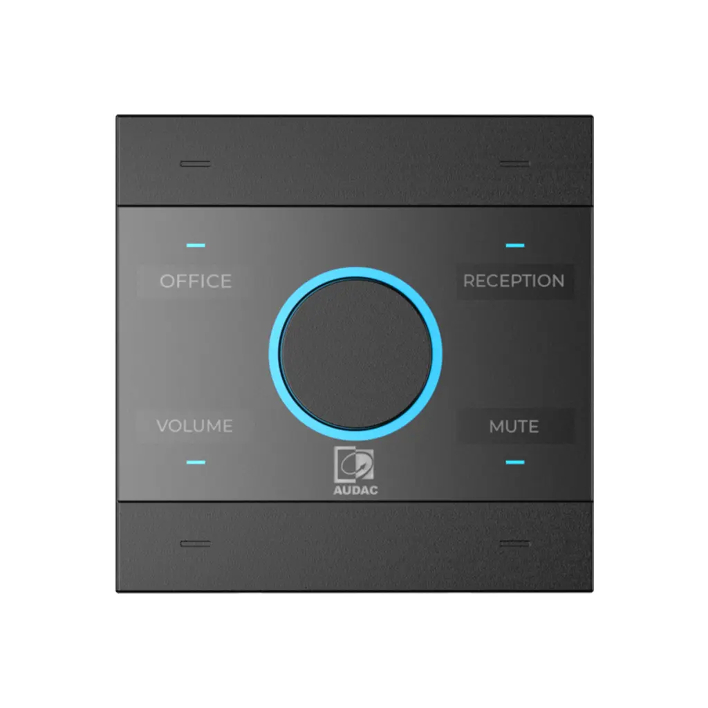 AUDAC NCP105/B