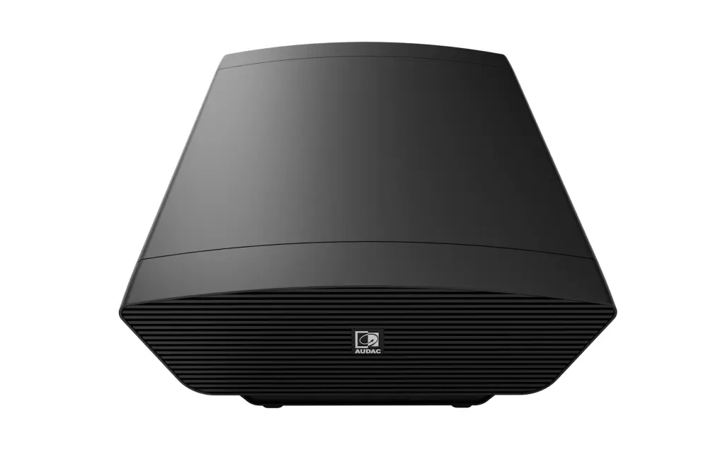 AUDAC NOBA8/B