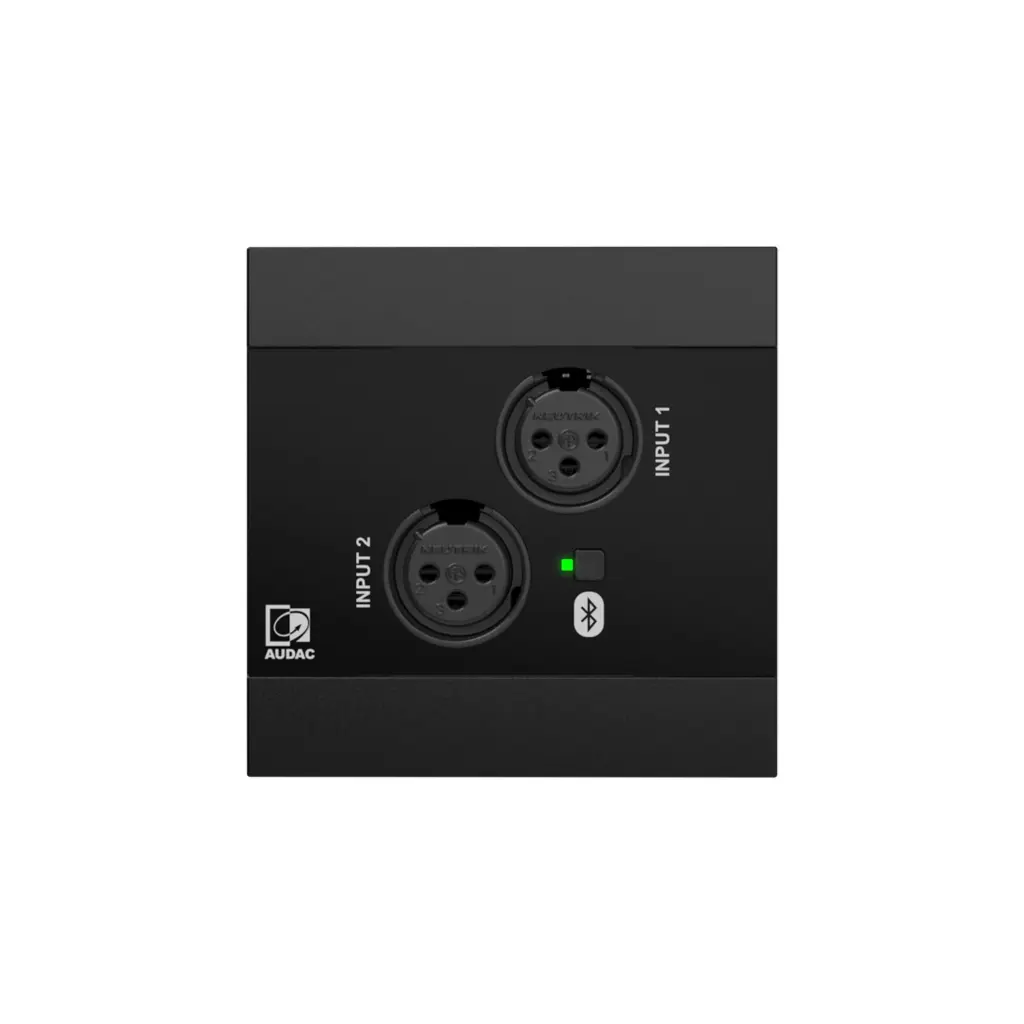NWP220/B